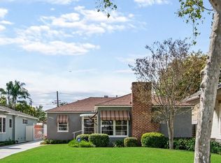 2546 Valencia St, Santa Ana, CA 92706