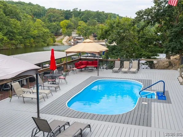1130 Rachel Rd APT 108, Osage Beach, MO 65065