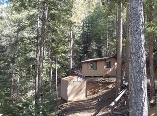 8775 S Mount Tritle Rd, Prescott, AZ 86303