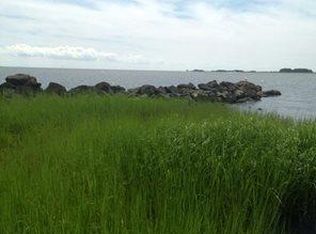 0 Uncas Rd, Clinton, CT 06413