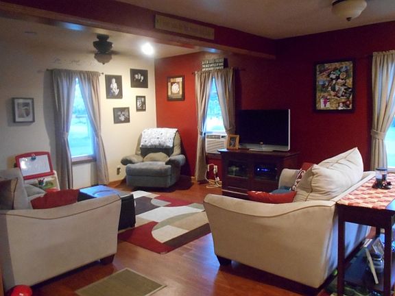 2nd image of 20451 Sunrise Ave