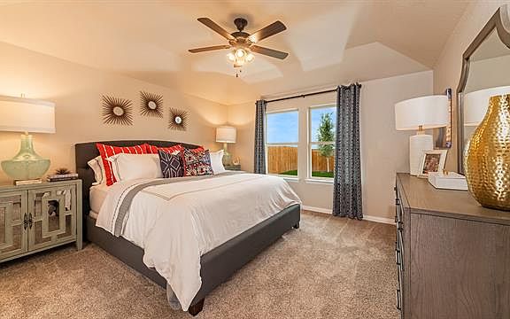 5th image of 5408 Everly Ct