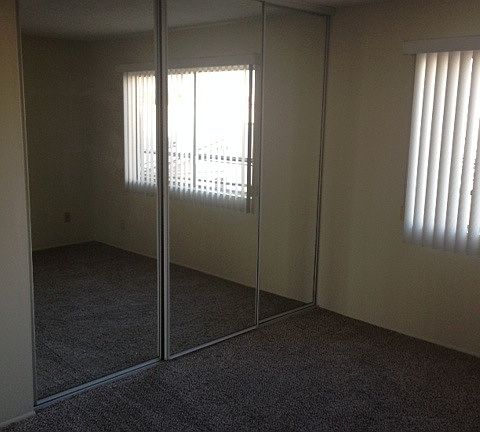 5th image of 3635 E 1st St APT 307