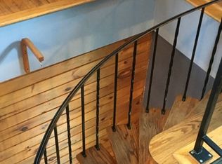 7691 Number 4 Rd W #4, Fabius, NY 13063