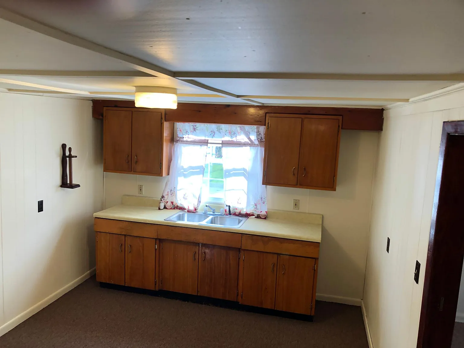 2 bed, 1000 sqft, $850 — Photo 4