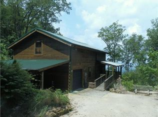 607 Longview Ln, Monteagle, TN 37356