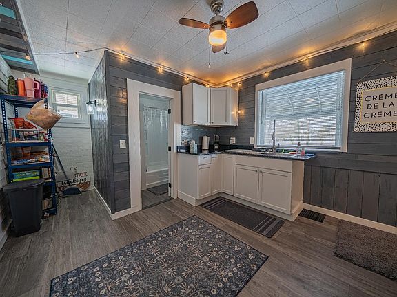 4th image of 503 Tiffin Ave