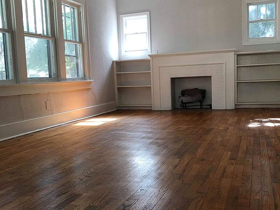 68CD1289-404F-424B-9F67-2FD164CE24D5