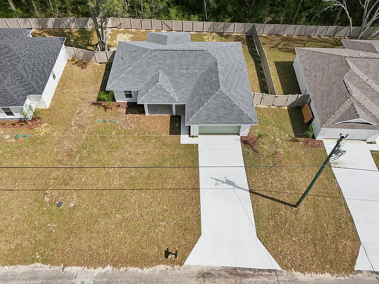 10675 N Adler Dr — Photo 39