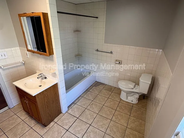 76 Church St #2 — Photo 8