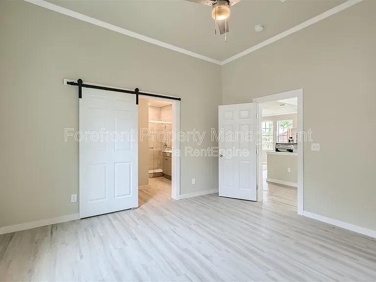 517 Hicks Ave — Photo 19
