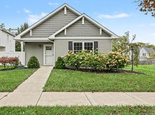 520 Cass St, Monroe, MI 48161