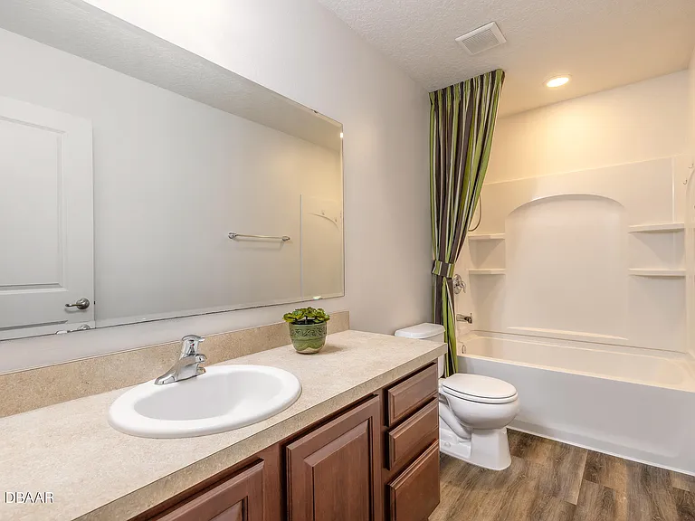 115 Mulberry Branch Ct — Photo 13