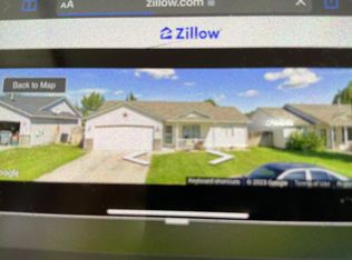 14214 Blue Ridge St, Caldwell, ID 83607