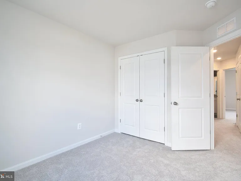 99 Gray Silver Rd — Photo 24