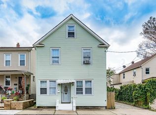 274 Morris Ave, Long Branch, NJ 07740