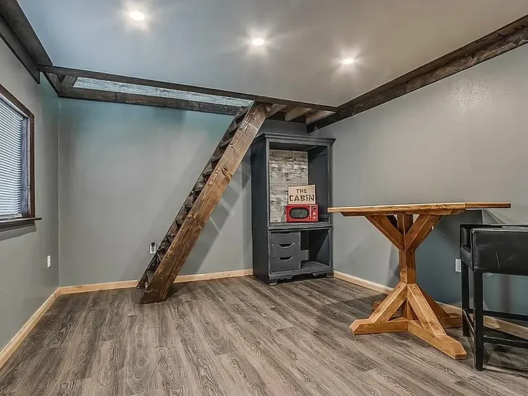13220 Beekman Dr — Photo 47