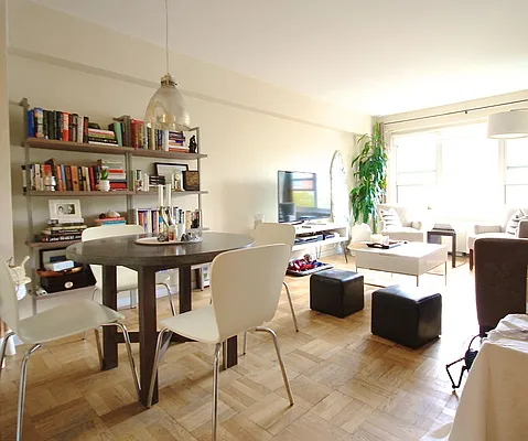 Rented by Baddour Group | media 22