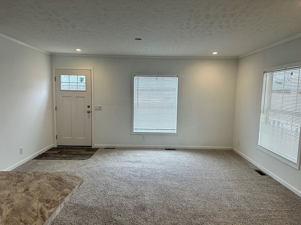 1st image of 6655 Jackson Road Vcnt Office 355