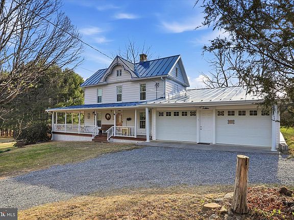 3rd image of 175 Clark Rd