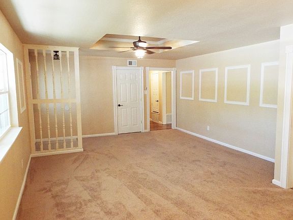 2nd image of 5308 Kayway Dr