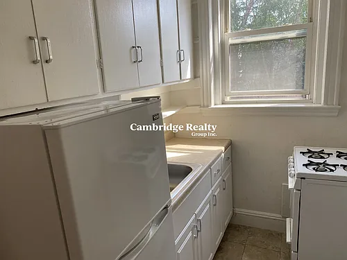 170 Maple St #109T Photo 1