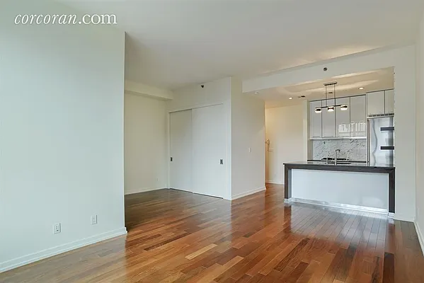 Sold by Corcoran | media 3