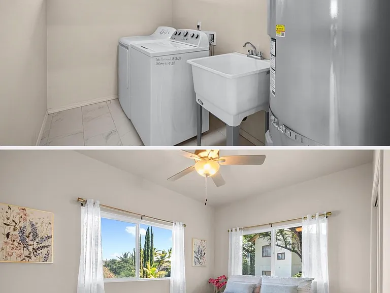 68-1754 Puu Nui Pl — Photo 25