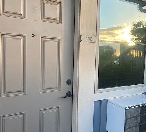 4th image of 33 Kihalani Loop Unit 402
