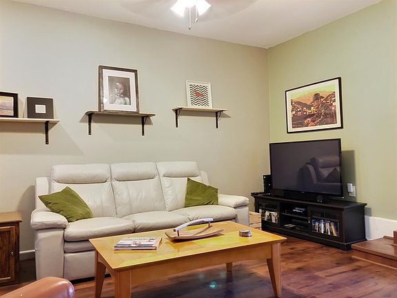 2nd image of 3635 Garden Brook Dr #113