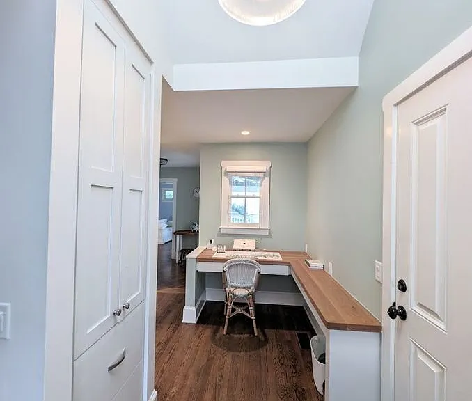 7200 Airlie Place Rd — Photo 26