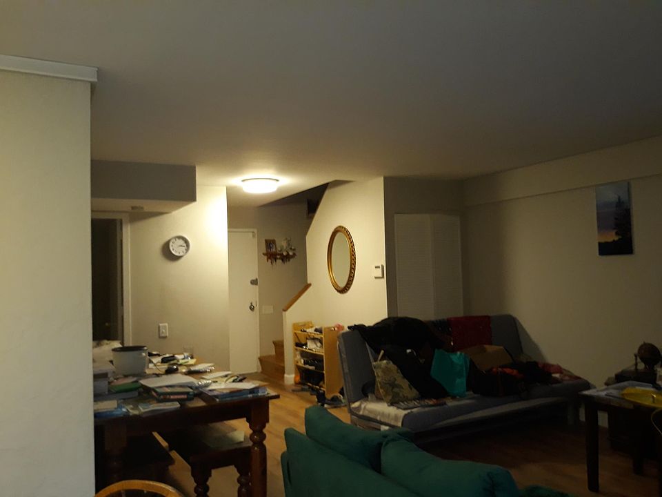 1st image of 1115 S Plymouth Ct APT 155