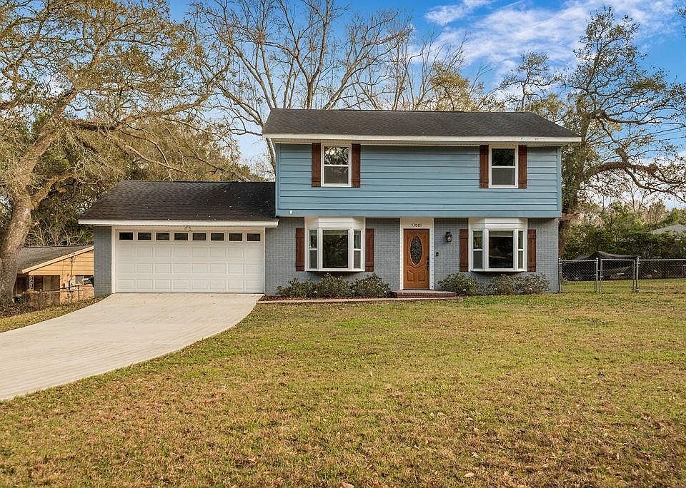 1st image of 13001 Shady Dr