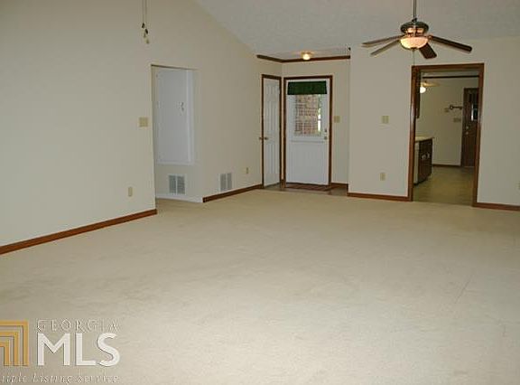 3rd image of 160 Monmouth Dr
