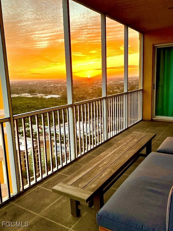 3 bed, 2.0 bath, 1663 sqft, $5,500 — Photo 3