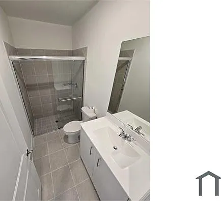 2444 SE 29th St — Photo 4