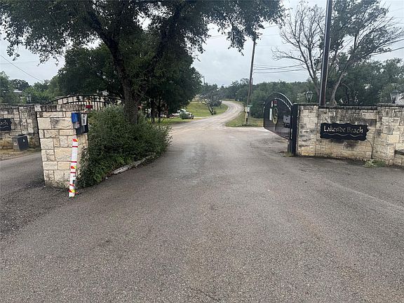 2nd image of Lots 272 & 273 Breezing Ln