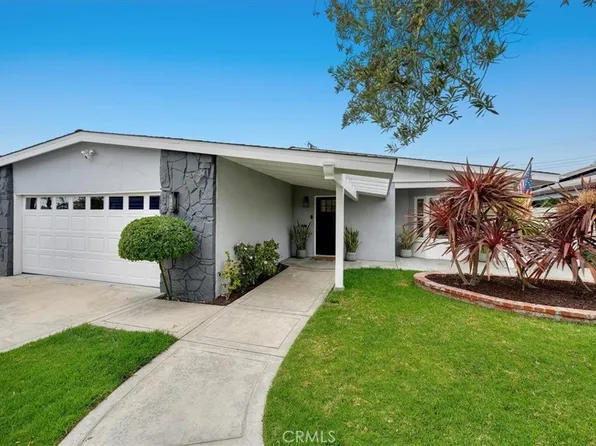 4215 Calle Mayor, Torrance, CA 90505