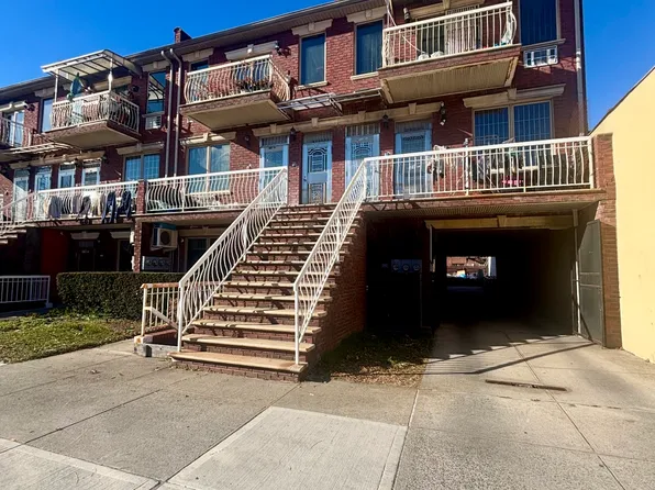 8744 18th Avenue image 1 of 1