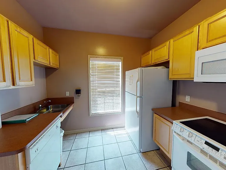 2990 Barclay Way — Photo 29
