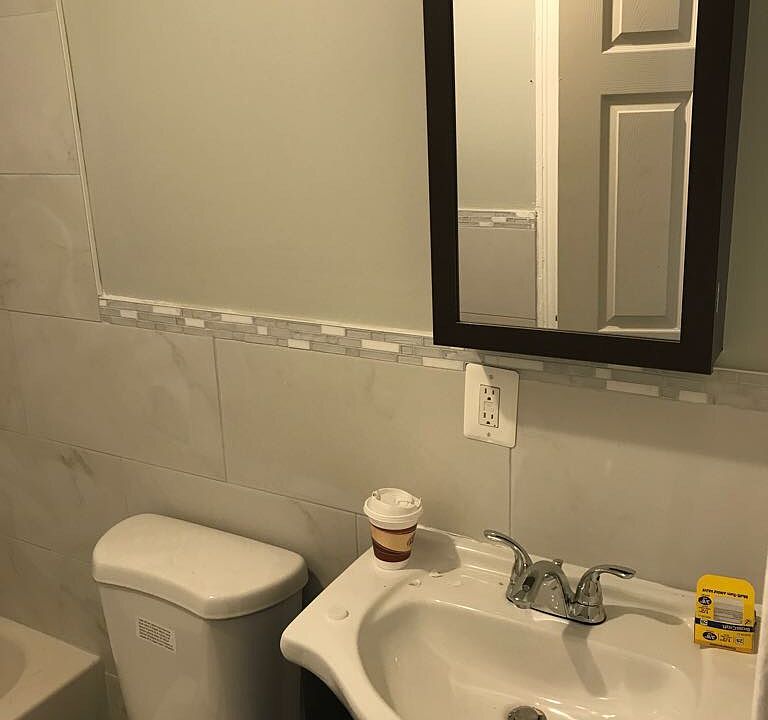 373 S 18th St, Newark, NJ 07103 Zillow