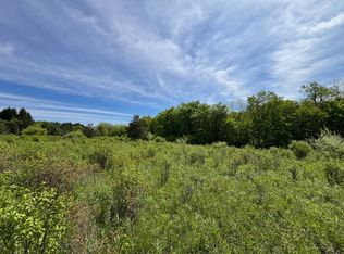 1 Fairview Rd, Farmersville Station, NY 14060