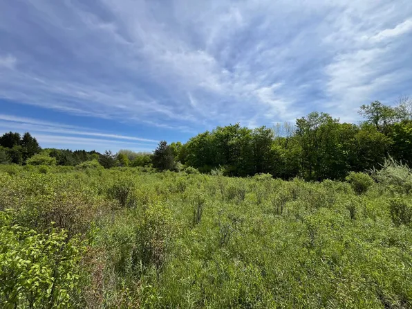 1 Fairview Rd, Farmersville Station, NY 14060