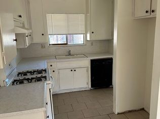 2200 San Blas Ct APT B, Modesto, CA 95355