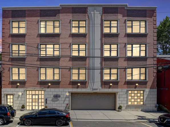7008 Madison St, West New York, NJ 07093
