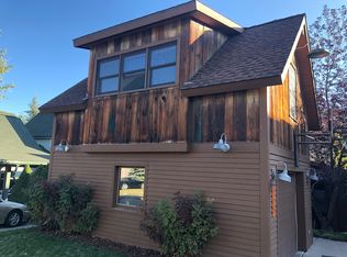 105 Riverdown Dr, Aspen, CO 81611