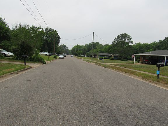 4th image of 5804 Oakwild Dr