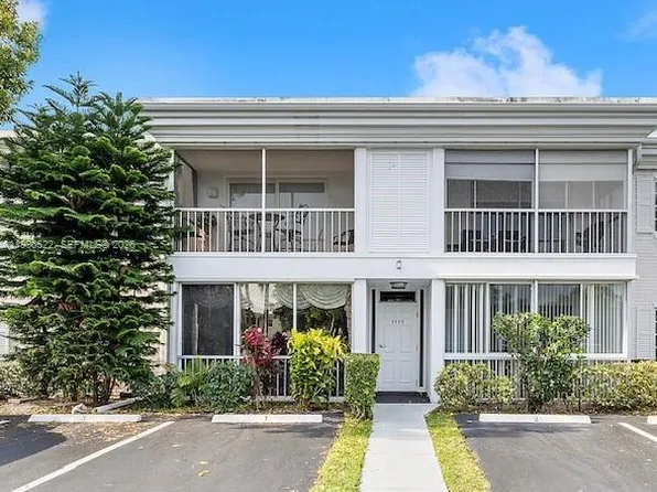 6259 Bay Club Dr APT 3, Fort Lauderdale, FL 33308