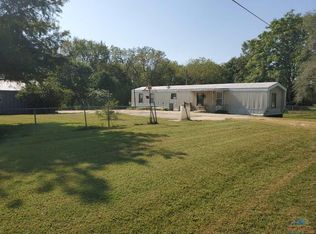 3372 NE Highway 52, Leeton, MO 64761