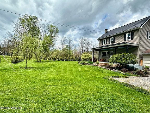 4th image of 329 Carpenters Ln